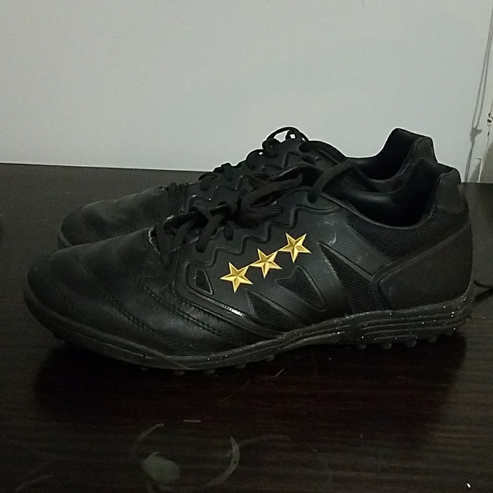 Pantofola D'Oro Vega Ultima TF